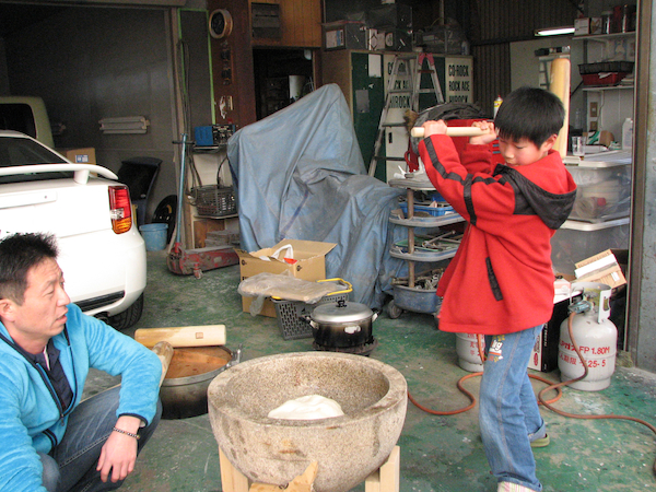 sinenkai (131).jpg